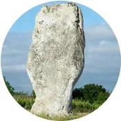 images-homepage-01 visitez St Sulpice de Faleyrens