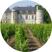 images-homepage-03 visitez St Sulpice de Faleyrens