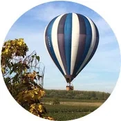 images-homepage-05 visitez St Sulpice de Faleyrens