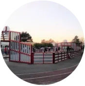 IMG_20201125_171400836 visitez St Sulpice de Faleyrens